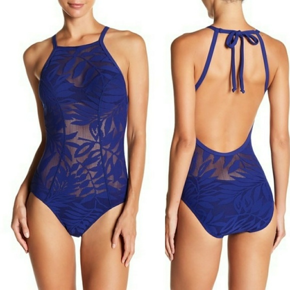 robin piccone swimwear sale